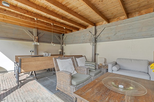 Medium property photo - Van Schelbergenstraat 3, 5913 TW Venlo